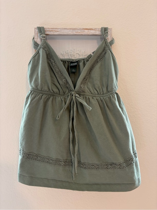 wild fable Tops - wild fable tank